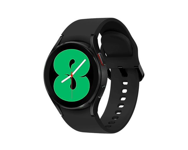 Samsung Galaxy Watch 4